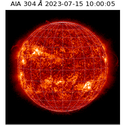 saia - 2023-07-15T10:00:05.129000