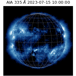 saia - 2023-07-15T10:00:00.626000