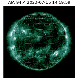 saia - 2023-07-15T14:59:59.121000