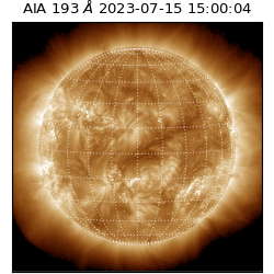 saia - 2023-07-15T15:00:04.838000