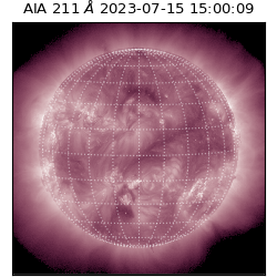 saia - 2023-07-15T15:00:09.618000