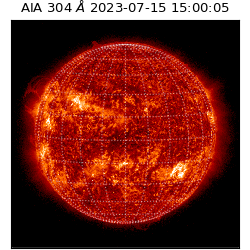 saia - 2023-07-15T15:00:05.130000