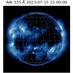 saia - 2023-07-15T15:00:00.625000
