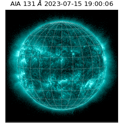 saia - 2023-07-15T19:00:06.625000