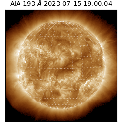 saia - 2023-07-15T19:00:04.843000