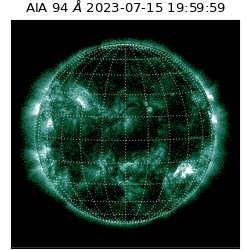 saia - 2023-07-15T19:59:59.114000