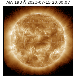 saia - 2023-07-15T20:00:07.324000