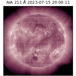 saia - 2023-07-15T20:00:11.940000