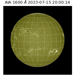 saia - 2023-07-15T20:00:14.129000