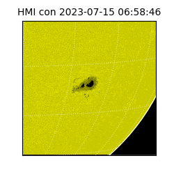 shmi - 2023-07-15T06:58:46.400000