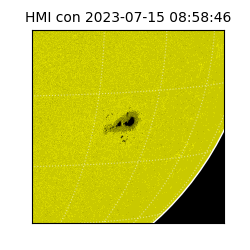 shmi - 2023-07-15T08:58:46.400000