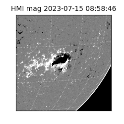 shmi - 2023-07-15T08:58:46.400000