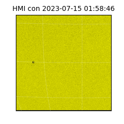 shmi - 2023-07-15T01:58:46.300000
