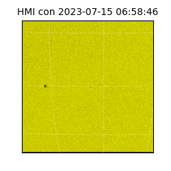 shmi - 2023-07-15T06:58:46.400000