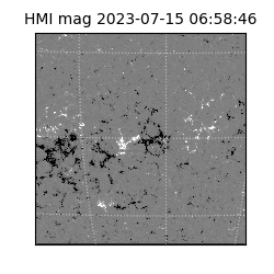 shmi - 2023-07-15T06:58:46.400000