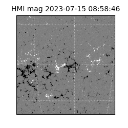 shmi - 2023-07-15T08:58:46.400000