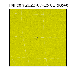 shmi - 2023-07-15T01:58:46.300000