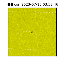 shmi - 2023-07-15T03:58:46.300000