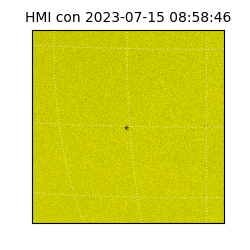 shmi - 2023-07-15T08:58:46.400000