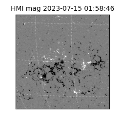 shmi - 2023-07-15T01:58:46.300000