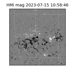 shmi - 2023-07-15T10:58:46.300000