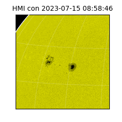 shmi - 2023-07-15T08:58:46.400000