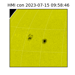 shmi - 2023-07-15T09:58:46.300000