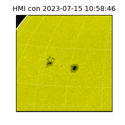 shmi - 2023-07-15T10:58:46.300000