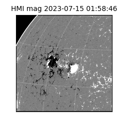 shmi - 2023-07-15T01:58:46.300000
