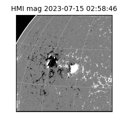 shmi - 2023-07-15T02:58:46.300000