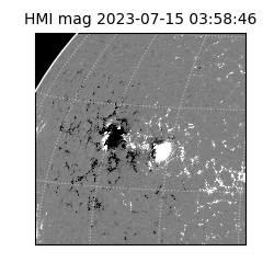 shmi - 2023-07-15T03:58:46.300000