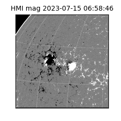 shmi - 2023-07-15T06:58:46.400000