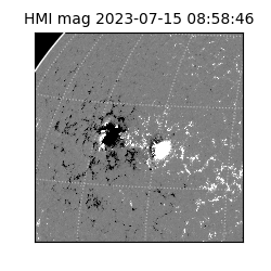 shmi - 2023-07-15T08:58:46.400000