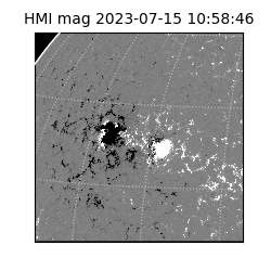 shmi - 2023-07-15T10:58:46.300000