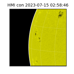 shmi - 2023-07-15T02:58:46.300000