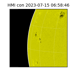 shmi - 2023-07-15T06:58:46.400000