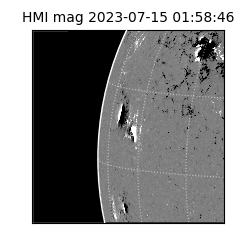 shmi - 2023-07-15T01:58:46.300000