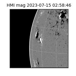 shmi - 2023-07-15T02:58:46.300000