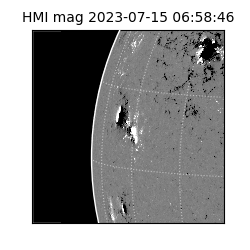 shmi - 2023-07-15T06:58:46.400000