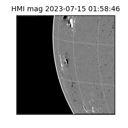shmi - 2023-07-15T01:58:46.300000