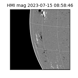 shmi - 2023-07-15T08:58:46.400000