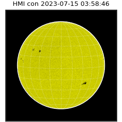 shmi - 2023-07-15T03:58:46.300000