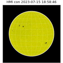shmi - 2023-07-15T18:58:46.100000