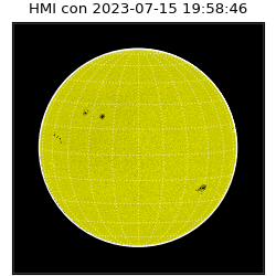 shmi - 2023-07-15T19:58:46.100000