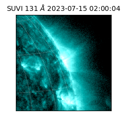 suvi - 2023-07-15T02:00:04.409000