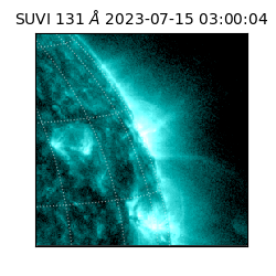suvi - 2023-07-15T03:00:04.557000