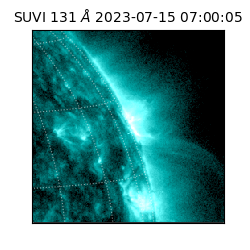 suvi - 2023-07-15T07:00:05.139000