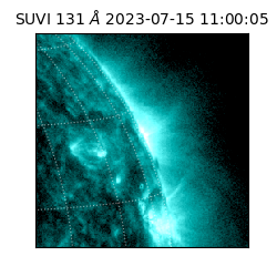 suvi - 2023-07-15T11:00:05.721000