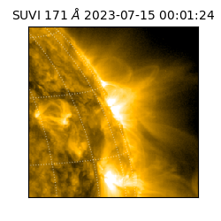 suvi - 2023-07-15T00:01:24.129000
