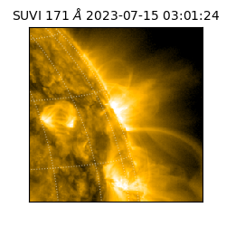 suvi - 2023-07-15T03:01:24.569000